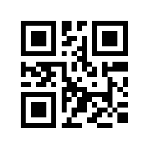 族气二维码生成