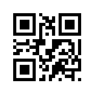 族灵二维码生成