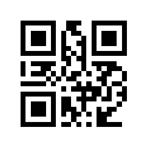 族皇二维码生成