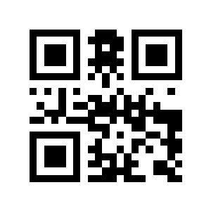 旗子二维码生成