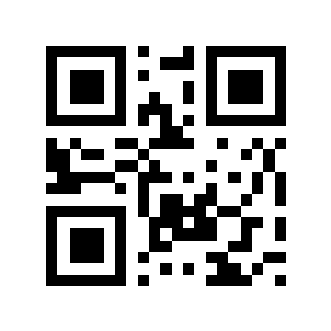 旗磬二维码生成