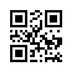 无人城二维码生成