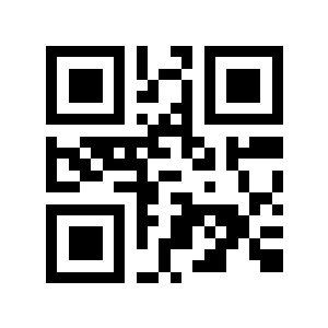 无孝二维码生成