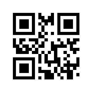 无弹二维码生成