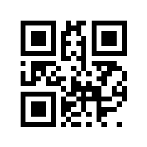 无欢二维码生成