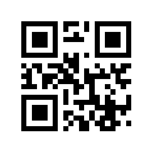 无畏二维码生成