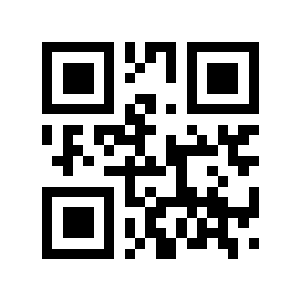 无空二维码生成