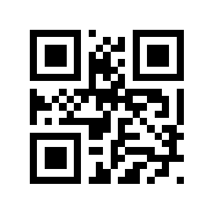 无端端二维码生成