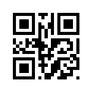 无笋二维码生成