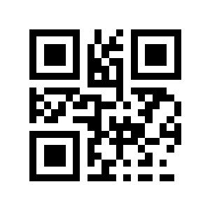 无艳二维码生成