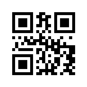 无行二维码生成