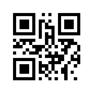 无语二维码生成