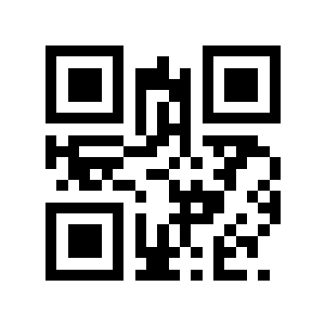 既不二维码生成