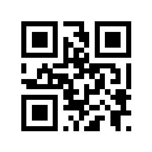 既惊恐二维码生成