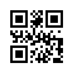 既是二维码生成