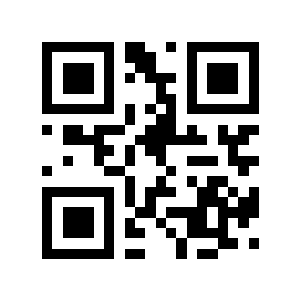 既然e二维码生成