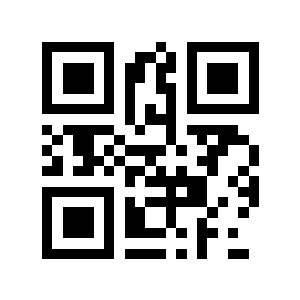 既而二维码生成