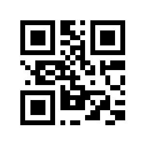 既非二维码生成