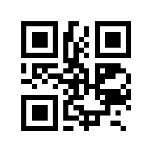 日ben人二维码生成