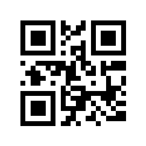 日ght二维码生成