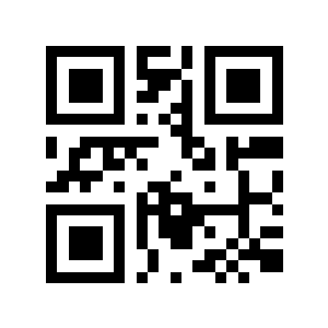 旧了二维码生成