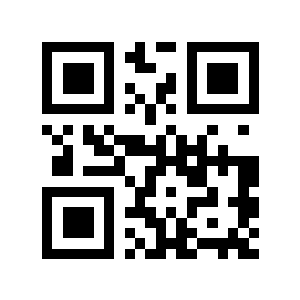 时人二维码生成