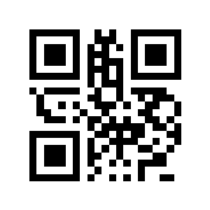 时候二维码生成