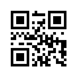 时空二维码生成