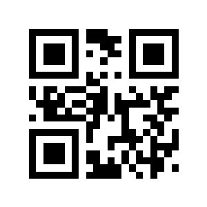 旺地二维码生成