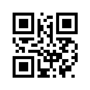 旺宏二维码生成