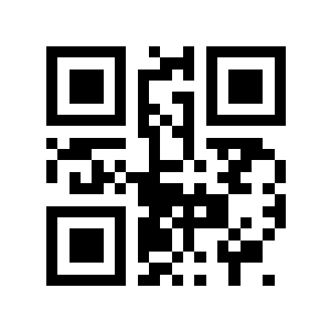 旺富二维码生成