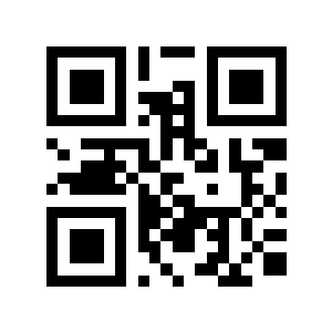 昌河二维码生成