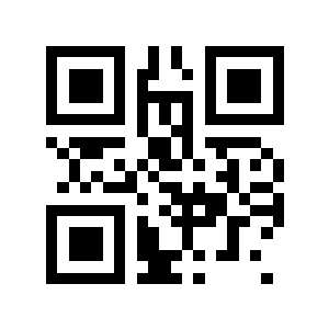 昌西二维码生成