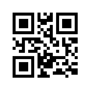 明修二维码生成