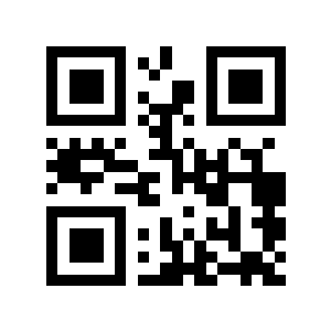 明康二维码生成