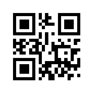 明智二维码生成