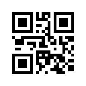 明泽二维码生成