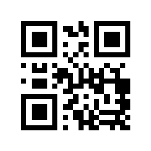 明身二维码生成