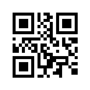 易空二维码生成