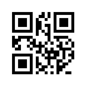 星炉二维码生成