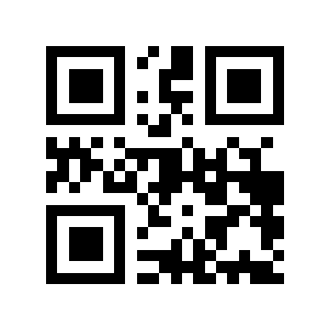 星炎二维码生成