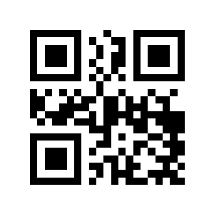 星运二维码生成