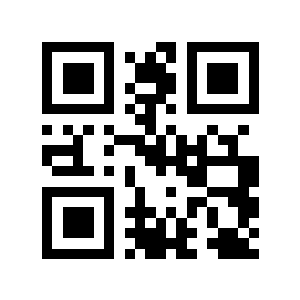 春困二维码生成