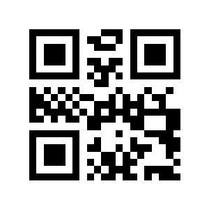 春情二维码生成