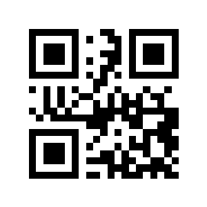 昭德二维码生成