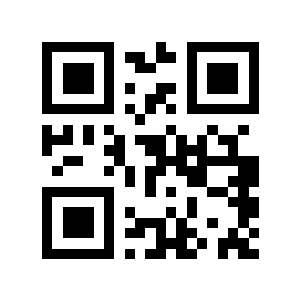 是丹二维码生成