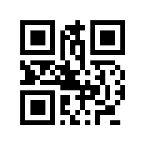 是候二维码生成