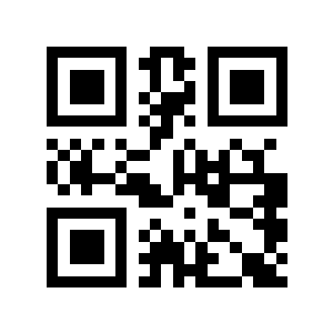 是兽二维码生成