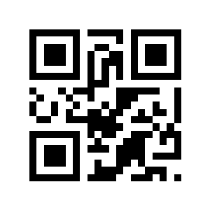 是卖二维码生成