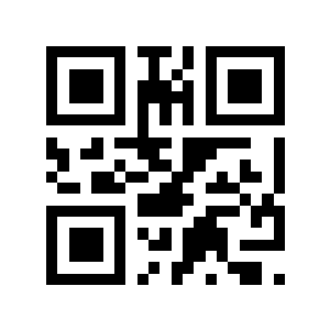 是呗二维码生成